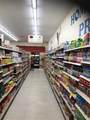 29 1st Street - Photo 31