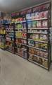 29 1st Street - Photo 32