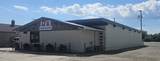 29 1st Street - Photo 34