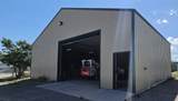29 1st Street - Photo 35