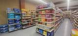 29 1st Street - Photo 37