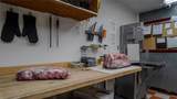 29 1st Street - Photo 4