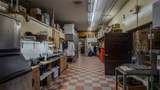 29 1st Street - Photo 5