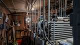 29 1st Street - Photo 6