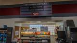 29 1st Street - Photo 7