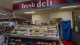 29 1st Street - Photo 8