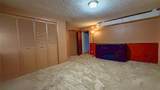47 Bridle Bit Loop - Photo 24