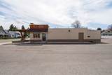 613 Atlantic Street - Photo 10
