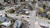613 Atlantic Street - Photo 11