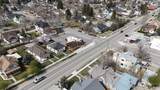 613 Atlantic Street - Photo 12