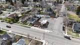 613 Atlantic Street - Photo 15