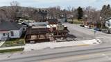 613 Atlantic Street - Photo 16