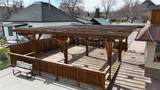 613 Atlantic Street - Photo 17