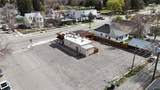 613 Atlantic Street - Photo 18