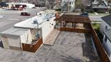 613 Atlantic Street - Photo 19