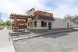 613 Atlantic Street - Photo 2