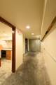 613 Atlantic Street - Photo 20
