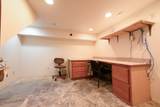 613 Atlantic Street - Photo 21