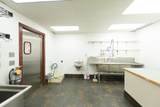 613 Atlantic Street - Photo 22