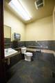 613 Atlantic Street - Photo 24