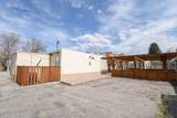 613 Atlantic Street - Photo 25