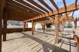 613 Atlantic Street - Photo 27