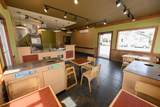 613 Atlantic Street - Photo 29