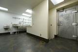 613 Atlantic Street - Photo 30