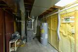 613 Atlantic Street - Photo 31