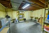 613 Atlantic Street - Photo 32
