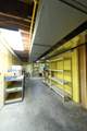 613 Atlantic Street - Photo 33