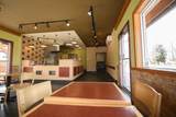 613 Atlantic Street - Photo 6
