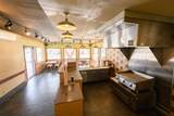 613 Atlantic Street - Photo 8