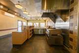 613 Atlantic Street - Photo 9