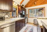 3835 Alpine Glow Avenue - Photo 20
