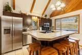 3835 Alpine Glow Avenue - Photo 21