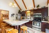 3835 Alpine Glow Avenue - Photo 25