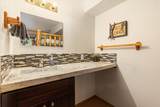 3835 Alpine Glow Avenue - Photo 28