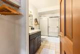3835 Alpine Glow Avenue - Photo 29