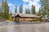 3835 Alpine Glow Avenue - Photo 3