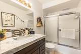 3835 Alpine Glow Avenue - Photo 30