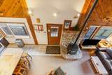 3835 Alpine Glow Avenue - Photo 34