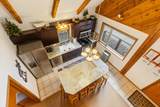 3835 Alpine Glow Avenue - Photo 35