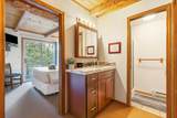 3835 Alpine Glow Avenue - Photo 36