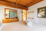 3835 Alpine Glow Avenue - Photo 38