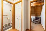 3835 Alpine Glow Avenue - Photo 39