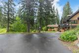 3835 Alpine Glow Avenue - Photo 4