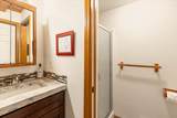 3835 Alpine Glow Avenue - Photo 40
