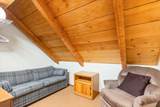 3835 Alpine Glow Avenue - Photo 41