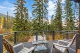 3835 Alpine Glow Avenue - Photo 42